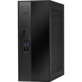 ASRock Deskslim B760/B/BB / Barebone (90BXG5H01-A10GA0W)