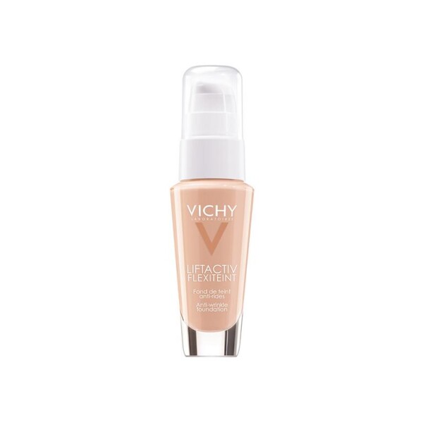 Vichy Make-up proti vráskam 30 ml 15