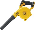 Dewalt DCV100