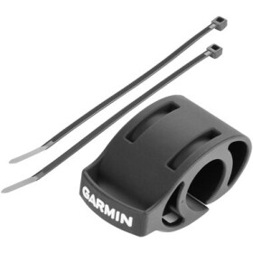 Garmin Forerunner - montážna sada na bicykel (010-11029-00)