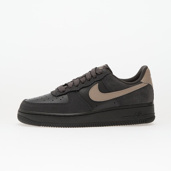 Tenisky Nike W Air Force 1 Lo Med Ash/ Malt-Off Noir EUR 39