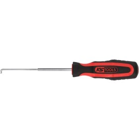 Nástroj na uvoľnenie kľučky dverí Golf Mk6 + Tiguan 260 mm KS Tools 150.1609; 150.1609