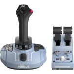 Thrustmaster TCA Officer Pack Airbus