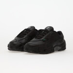 Tenisky Puma x SKEPTA Skope BTS L Puma Black EUR 40