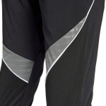Nohavice adidas Tiro 25 Competition Training M IW0415 S