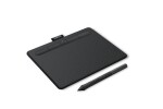 Wacom Intuos S Black (CTL-4100K-N)