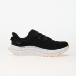 Tenisky Hoka® M Kawana 2 Black/ White EUR 43 1/3