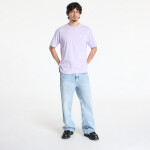 Tričko Nike ACG Men's Max90 T-Shirt Hydrangeas/ Thunder Blue M