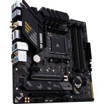 Asus TUF GAMING WIFI II