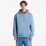 Mikina Lacoste Hoodies Aral 4