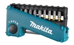 Makita E-03567 / sada bitov / 11ks (E-03567)