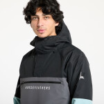 Bunda Horsefeathers Donnie Jacket Blue Haze/ Black M