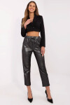Dámske nohavice model 209699 Taliansko Moda universal