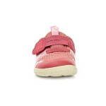 Reima Tepastelu Rose Blush celoročné nízke barefoot topánky 25 EUR