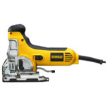 Dewalt DW333K 701 W