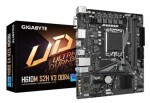 Gigabyte H610M S2H V3 DDR4