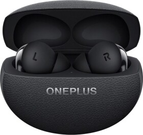 OnePlus OnePlus Buds Pro 3 - Black