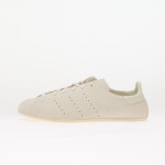Tenisky adidas Stan Smith Lo Pro Cloud White/ Cloud White/ Cream White EUR 41 1/3