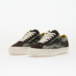 Tenisky Vans LX Old Skool 36 Tiger Stripe/ Af EUR 39