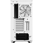 Fractal Design Define FD-C-DEF7A-06