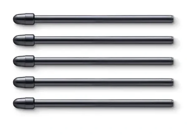 Wacom náhradné hroty pera pre CP913 (ACK24501Z)