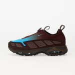 Tenisky Nike W Air Max SNDR Burgundy Crush/ Baltic Blue-Baroque Brown EUR 40