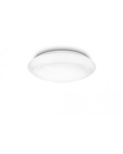 Philips Cinnabar LED 4x1.5W 4000 K biela / stropné svietidlo / 640 lm / 4000 K (915004987101)