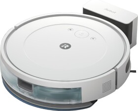 IRobot iRobot Roomba Combo Essential