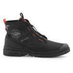 Palladium SP20 Travel HI 74476-008-M EU 37