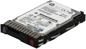 HP HP 1200GB SAS disk twardy 1,2 TB 10000 RPM 2.5"