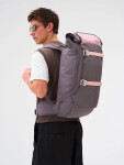 Aevor Travel Pack Tropical Lily