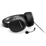 SteelSeries Arctis 1 PS5 čierne (61425)