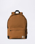 Carhartt WIP Jake Backpack Hamilton Brown