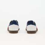 Tenisky adidas Samba Og Core White/ Team Victory Red/ Night Indigo EUR 40 2/3