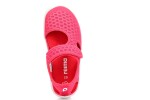 Reima Rantaan Bright Berry barefoot sandále 24 EUR