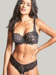 Panache Allure Full Cup black/latte 10765 70FF