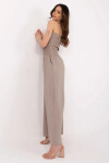 Dámsky overal model 212266 Taliansko Moda universal
