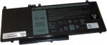 V7 V7 BAT DELL rokovITD E5450 E5550