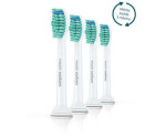 Philips Sonicare ProResults HX6014/07