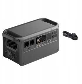 DJI DJI Power 1000 V2