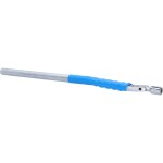 Sťahovák ventilov Brilliant Tools BT691012; BT691012