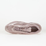 Tenisky Nike W Air Max Muse Particle Rose/ Particle Rose EUR 41