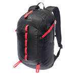 Batoh Elbrus Atlantis 22L 92800207079 NEPLATÍ