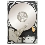 IBM HDD 600GB 2.5in SFF G2HS 10K 6Gbps SAS HDD (90Y8872)