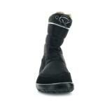 Froddo UP G3160249 Black zimné barefoot snehule 32 EUR