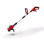 Einhell GE-CT 18/28 Li-Solo / Aku strunová kosačka / 18V / Záber 28 cm / Bez aku (3411242)