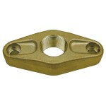 Traverz hore s vnútorným závitom 1,1/2" KS Tools 440.0176; 440.0176