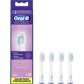 Oral-B Pulsonic Sensitive Pulsonic