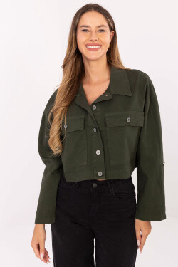 Bunda model 217228 Rue Paris universal