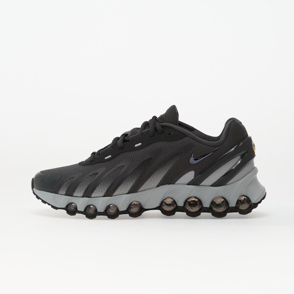 Tenisky Nike Air Max Dn8 Anthracite/ Black-Wolf Grey-Black EUR 42.5
